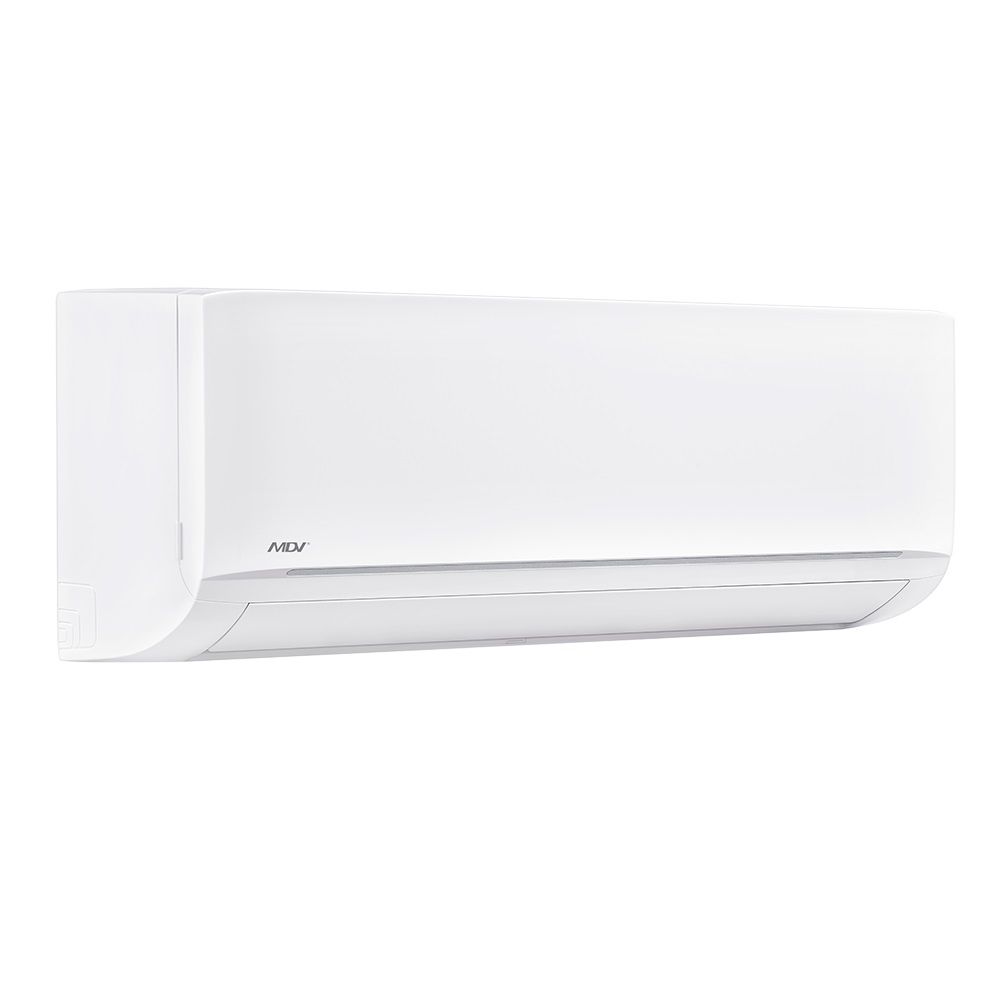 Сплит-система MDV INFINI NORDIC HEAT PUMP MDSAN-09HRFN8 (N) / MDOAN-09HFN8 (N) Сплит-система MDV INFINI NORDIC HEAT PUMP MDSAN-09HRFN8 (N) / MDOAN-09HFN8 (N)