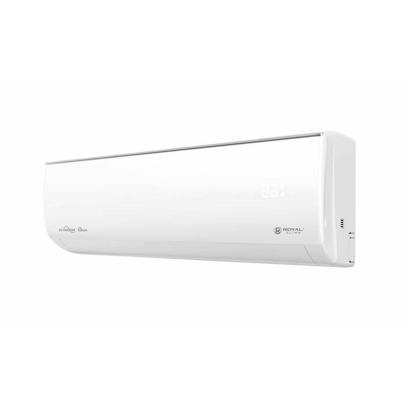 Сплит-система ROYAL CLIMA Gloria Inverter RCI-GL28HN Сплит-система ROYAL CLIMA Gloria Inverter RCI-GL28HN