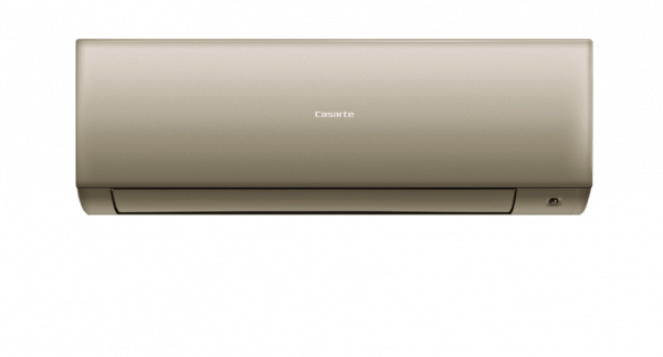 Сплит-система CASARTE Eletto СAS25CX1/R3-G/1U25CX/R3