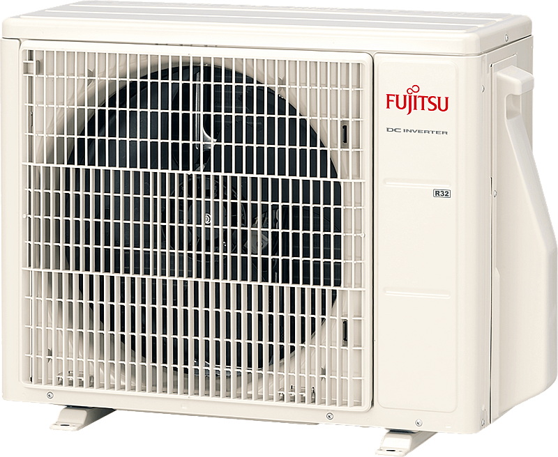Сплит-система FUJITSU Clarios ASYG09KPCA-R/AOYG09KPCA-R Сплит-система FUJITSU Clarios ASYG09KPCA-R/AOYG09KPCA-R