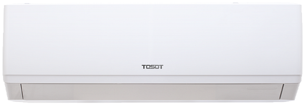 Сплит-система TOSOT Natal T07H-SnN2/I/T07H-SnN2/O Сплит-система TOSOT Natal T07H-SnN2/I/T07H-SnN2/O