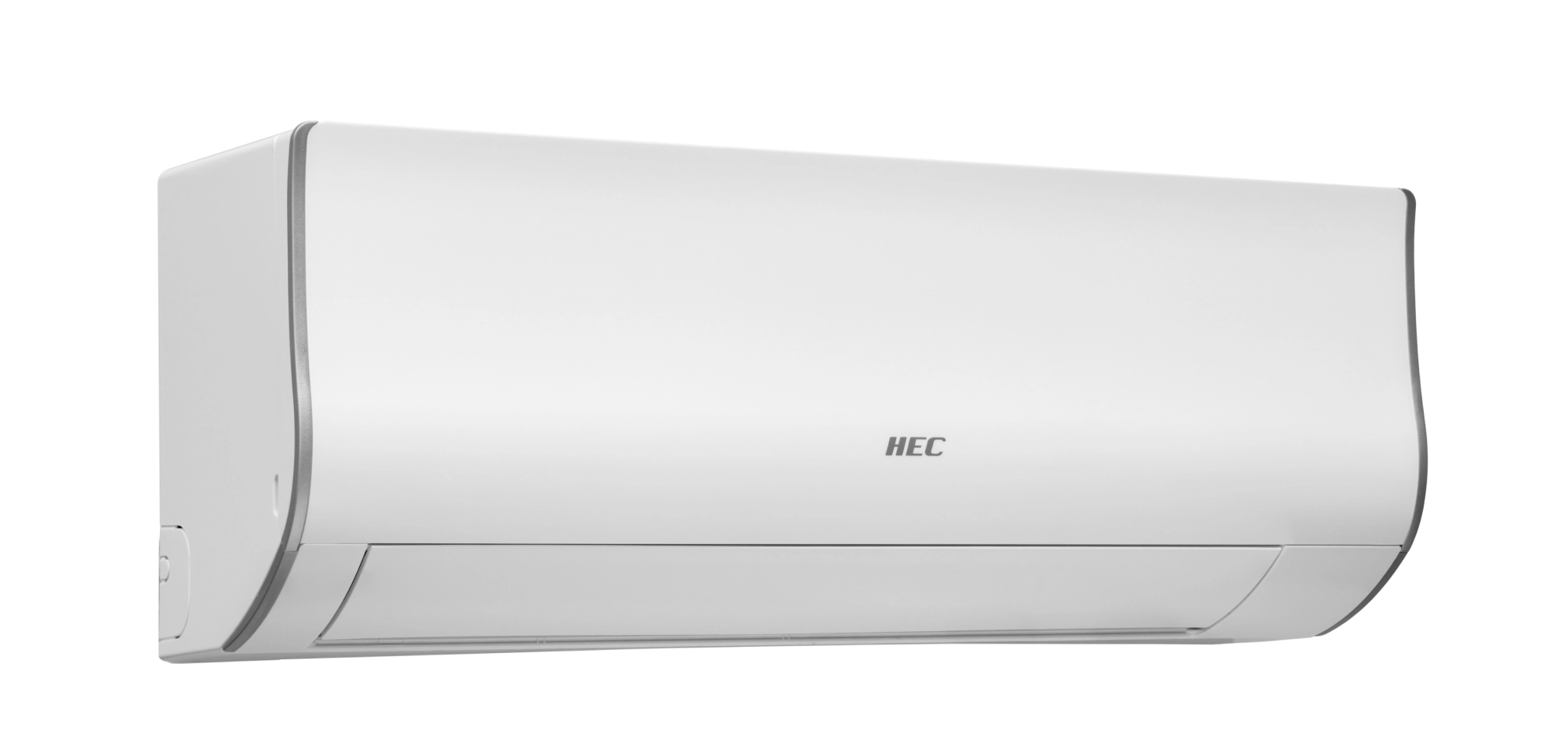 Сплит-система HEC HEC-24HRE03/R3-W(DB)-IN / HEC-24HRE03/R3(DB)-OUT