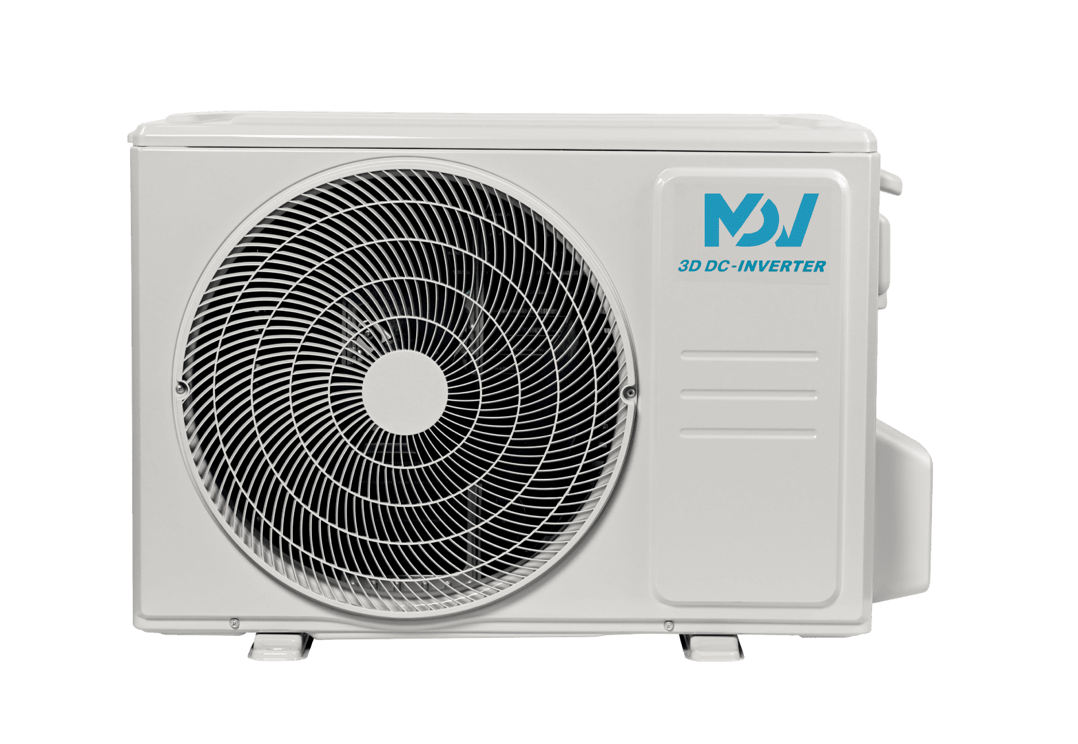 Сплит-система MDV INFINI LOFT ERP INVERTER MDSALF-24HRFN8 / MDOALF-24HFN8 Сплит-система MDV INFINI LOFT ERP INVERTER MDSALF-24HRFN8 / MDOALF-24HFN8