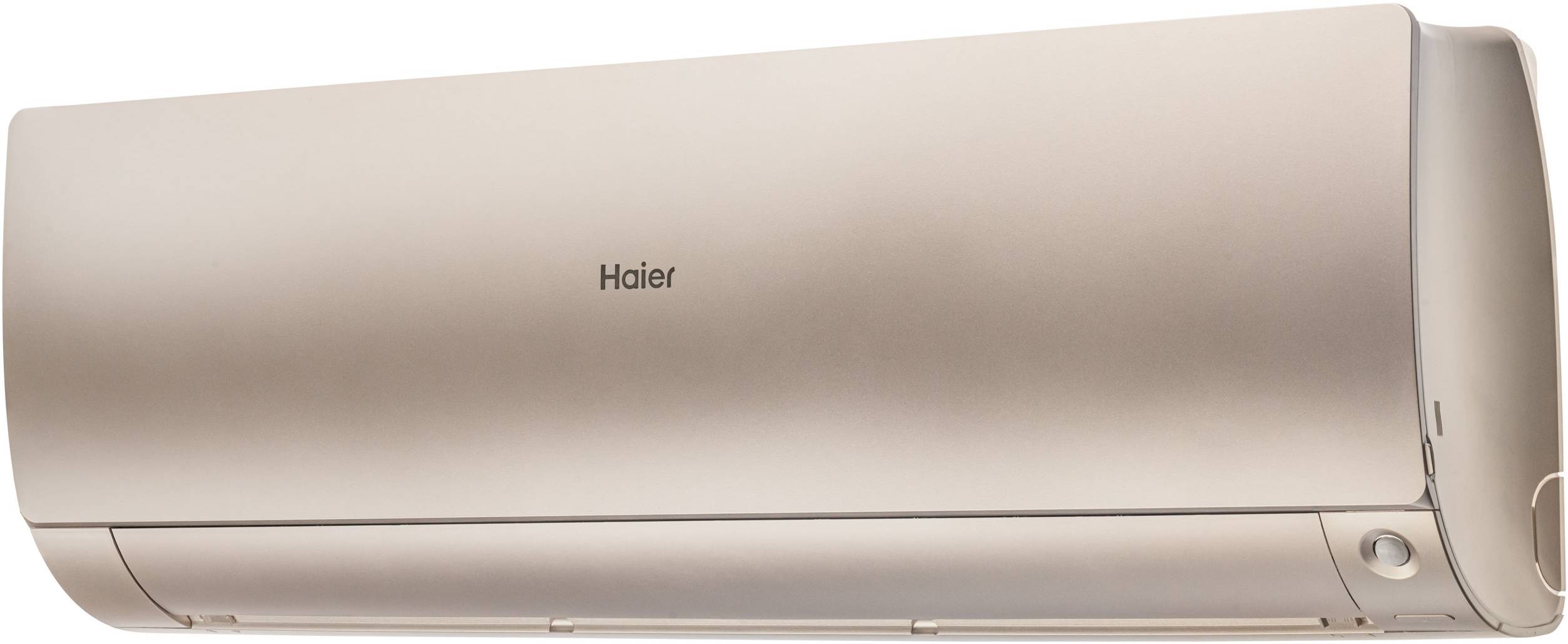 Сплит-система HAIER Flexis Super Match AS70S2SF4FA-G / 1U70S2SJ2FA