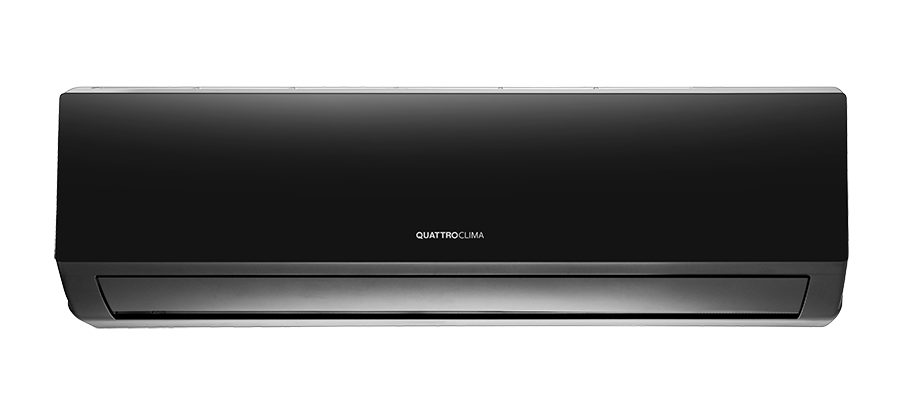 Сплит-система QUATTROCLIMA Ferrara Inverter QV-FE12WDE/QN-FE12WDE