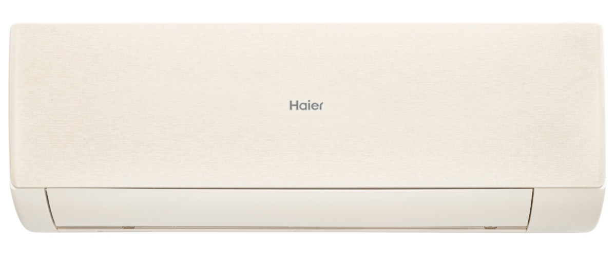 Сплит-система HAIER Stellar HP AS70SHP1HRA-C / 1U70SHP1FRA