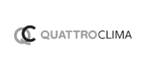 QUATTROCLIMA