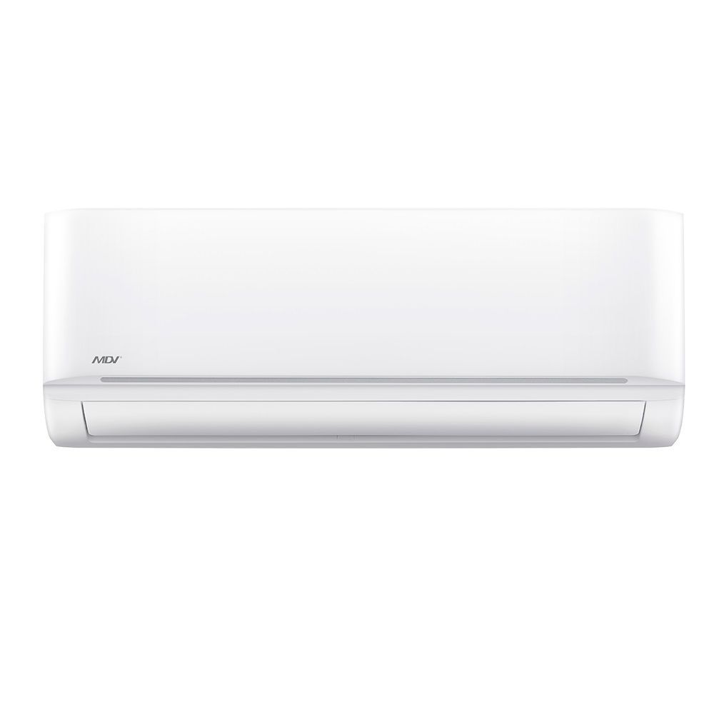 Сплит-система MDV INFINI NORDIC HEAT PUMP MDSAN-09HRFN8 (N) / MDOAN-09HFN8 (N) Сплит-система MDV INFINI NORDIC HEAT PUMP MDSAN-09HRFN8 (N) / MDOAN-09HFN8 (N)