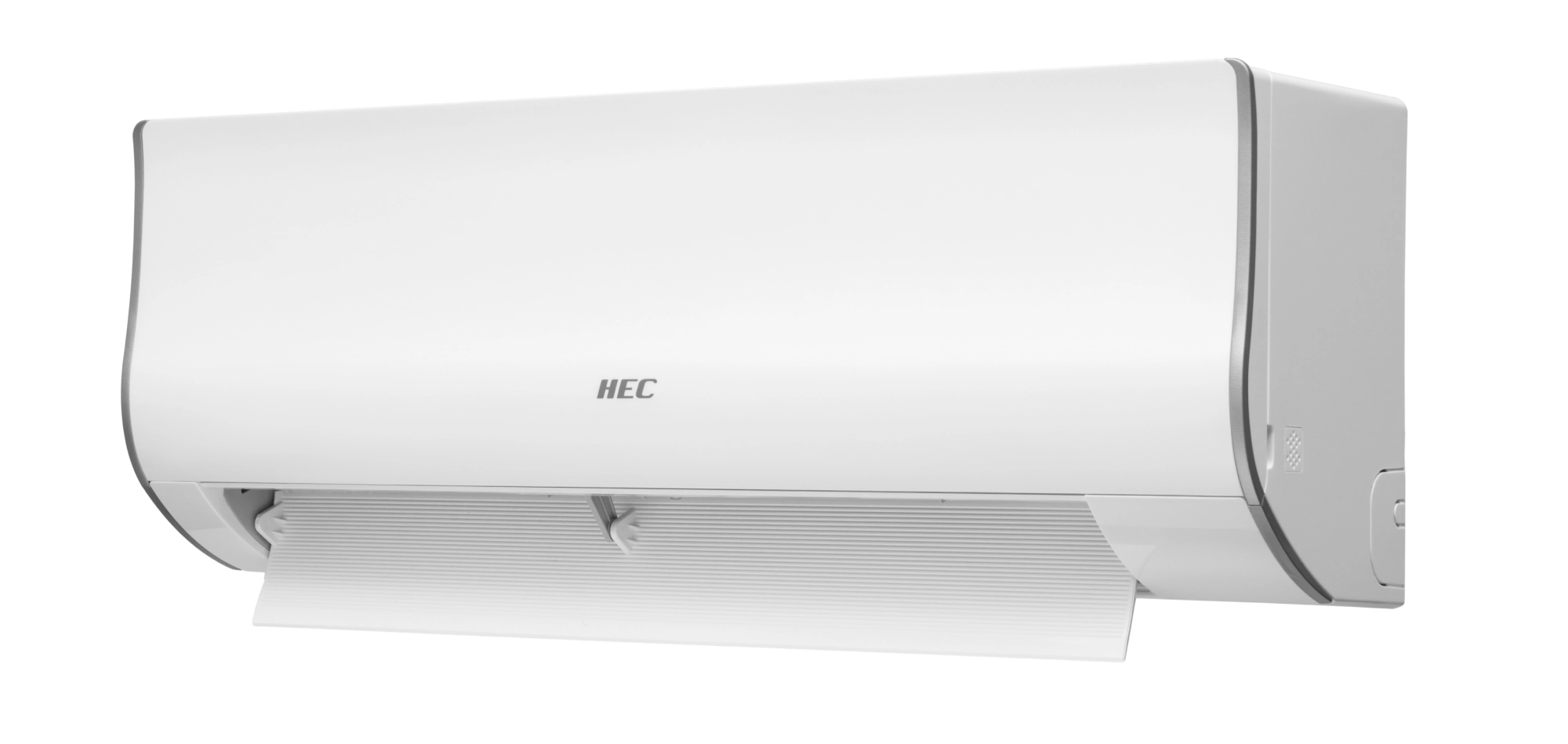Сплит-система HEC HEC-24HRE03/R3-W(DB)-IN / HEC-24HRE03/R3(DB)-OUT