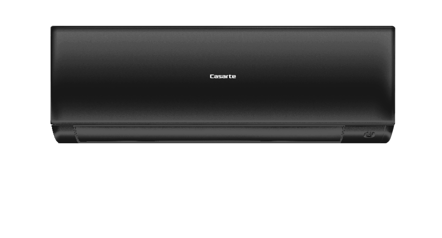 Сплит-система CASARTE Eletto СAS35CX1/R3-B/1U35CX/R3