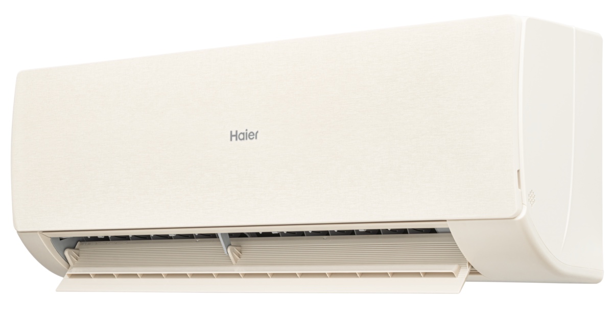 Сплит-система HAIER Stellar HP AS70SHP1HRA-C / 1U70SHP1FRA