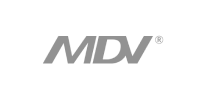 MDV