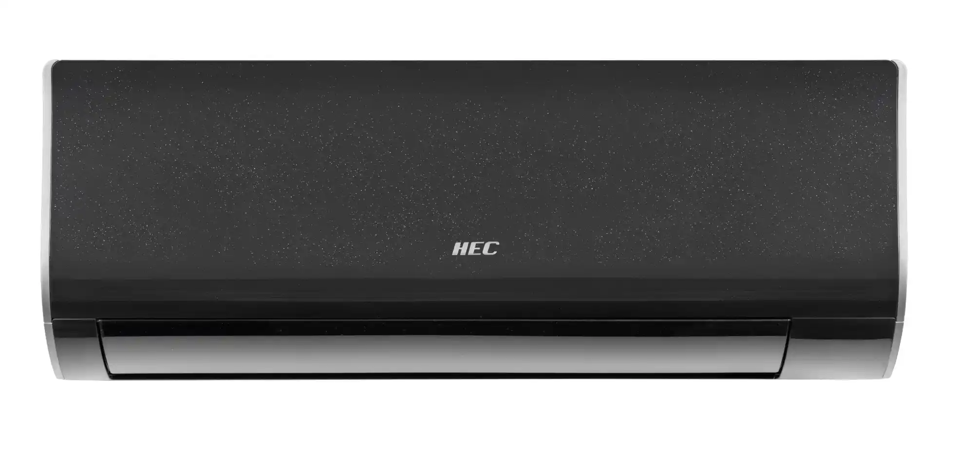Сплит-система HEC HEC-24HRE03/R3-B(DB)-IN / HEC-24HRE03/R3(DB)-OUT