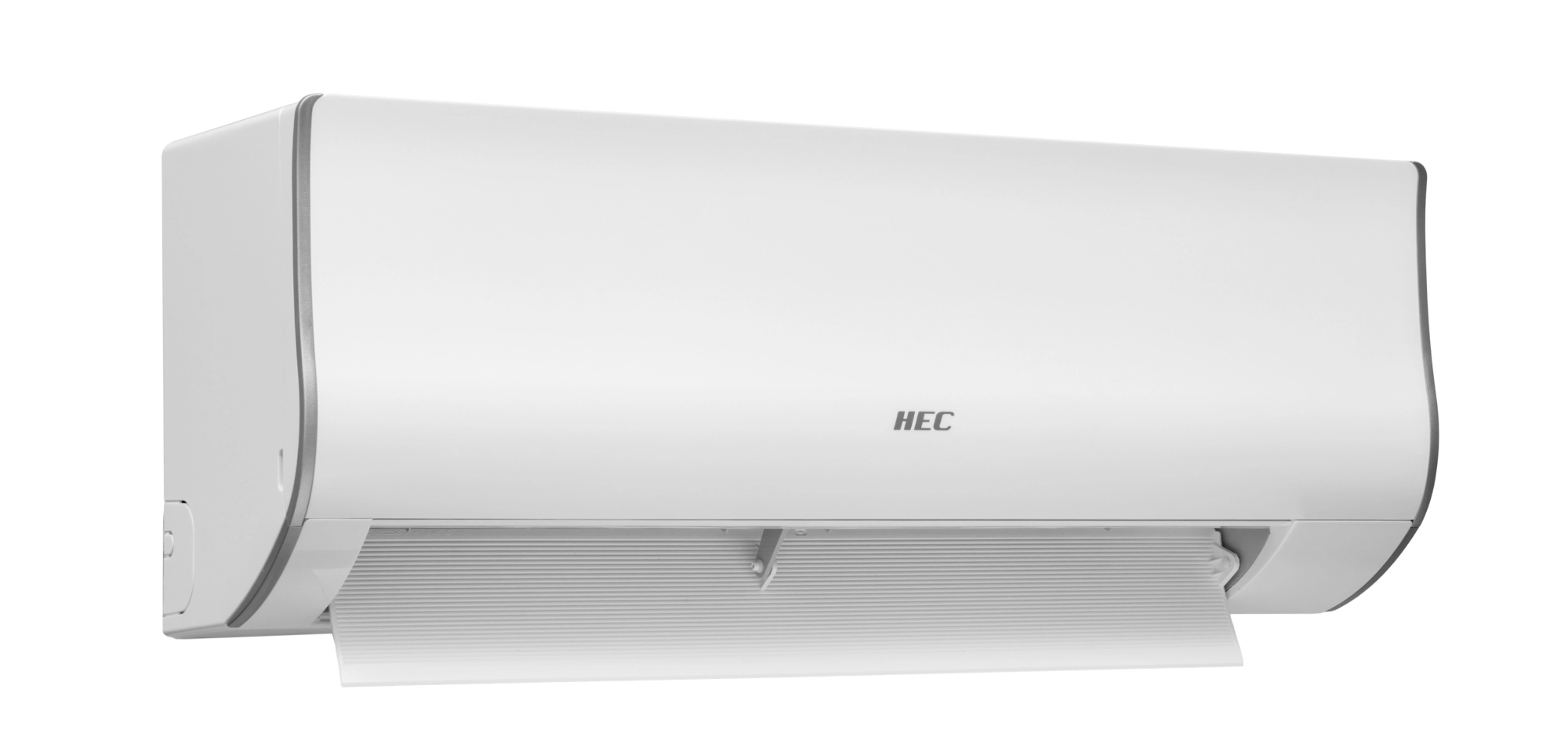 Сплит-система HEC HEC-24HRE03/R3-W(DB)-IN / HEC-24HRE03/R3(DB)-OUT