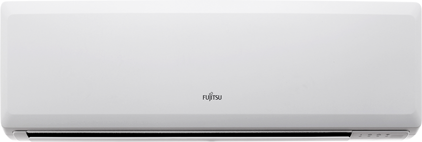 Сплит-система FUJITSU Clarios ASYG12KPCA-R/AOYG12KPCA-R Сплит-система FUJITSU Clarios ASYG12KPCA-R/AOYG12KPCA-R