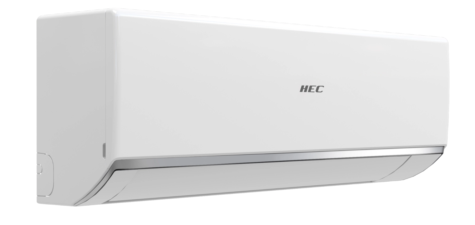 Сплит-система HEC-07HRCU03/R3(IN) / HEC-07HRCU03/R3(OUT)