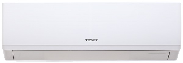 Сплит-система TOSOT Natal T09H-SnN2/I/T09H-SnN2/O Сплит-система TOSOT Natal T09H-SnN2/I/T09H-SnN2/O