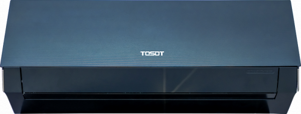 Сплит-система TOSOT Clivia Delux T18H-SCD/I/T18H-SCD/O