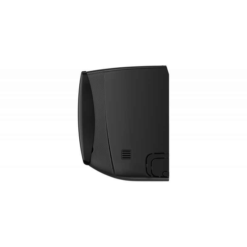 Сплит-система ROYAL CLIMA Attica Nero RC-AN28HN Сплит-система ROYAL CLIMA Attica Nero RC-AN28HN