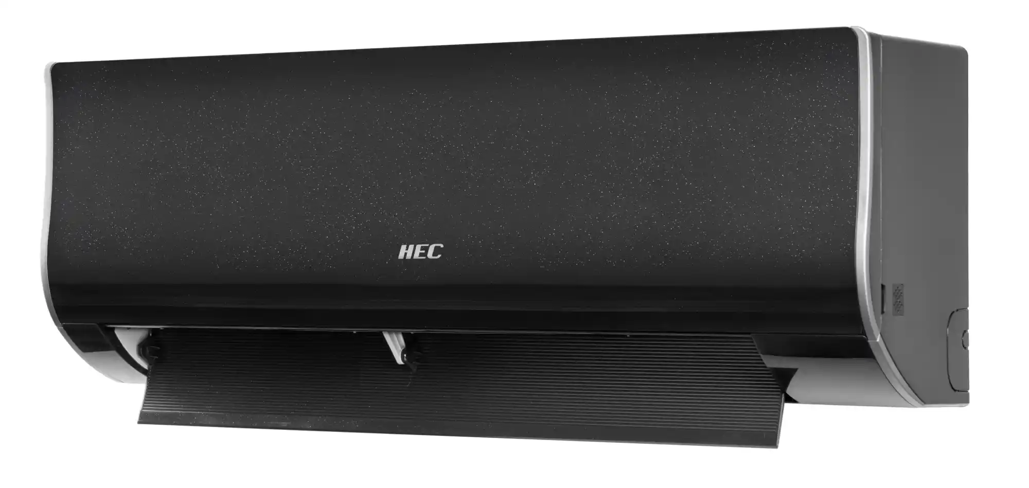 Сплит-система HEC HEC-24HRE03/R3-B(DB)-IN / HEC-24HRE03/R3(DB)-OUT