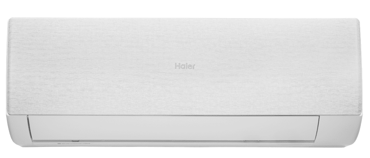 Сплит-система HAIER Stellar HP AS20SHP2HRA-W / 1U20SHP2FRA