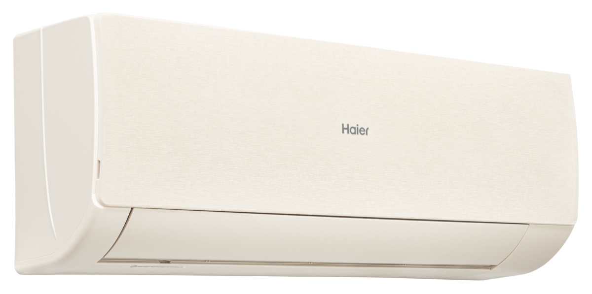 Сплит-система HAIER Stellar HP AS70SHP1HRA-C / 1U70SHP1FRA