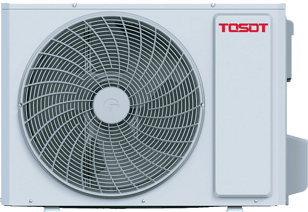 Сплит-система TOSOT SYNERGY T18H-SYN/I/T18H-SYN/O