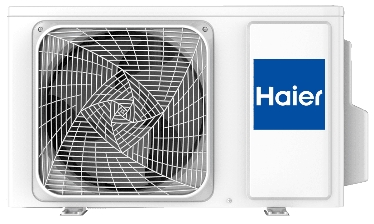 Сплит-система HAIER Stellar HP AS70SHP1HRA-C / 1U70SHP1FRA