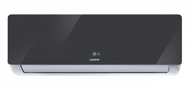 Cплит-система LESSAR Ego LS-HE09KNE2/LU-HE09KNE2 Cплит-система LESSAR Ego LS-HE09KNE2/LU-HE09KNE2