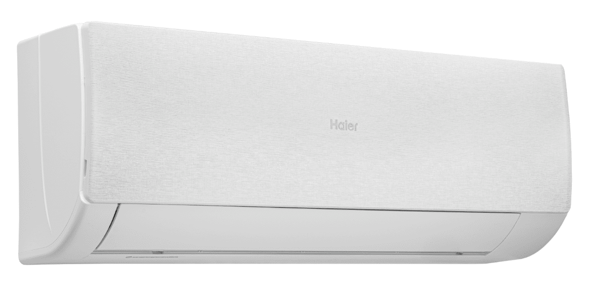 Сплит-система HAIER Stellar HP AS20SHP2HRA-W / 1U20SHP2FRA