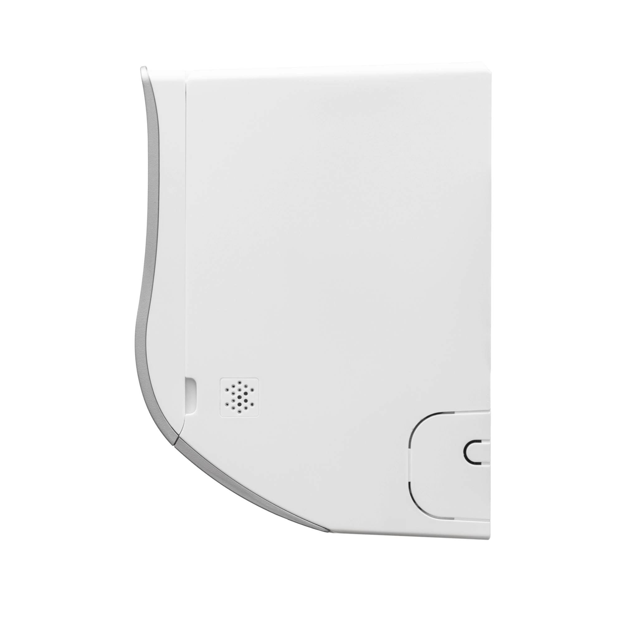 Сплит-система HEC HEC-24HRE03/R3-W(DB)-IN / HEC-24HRE03/R3(DB)-OUT
