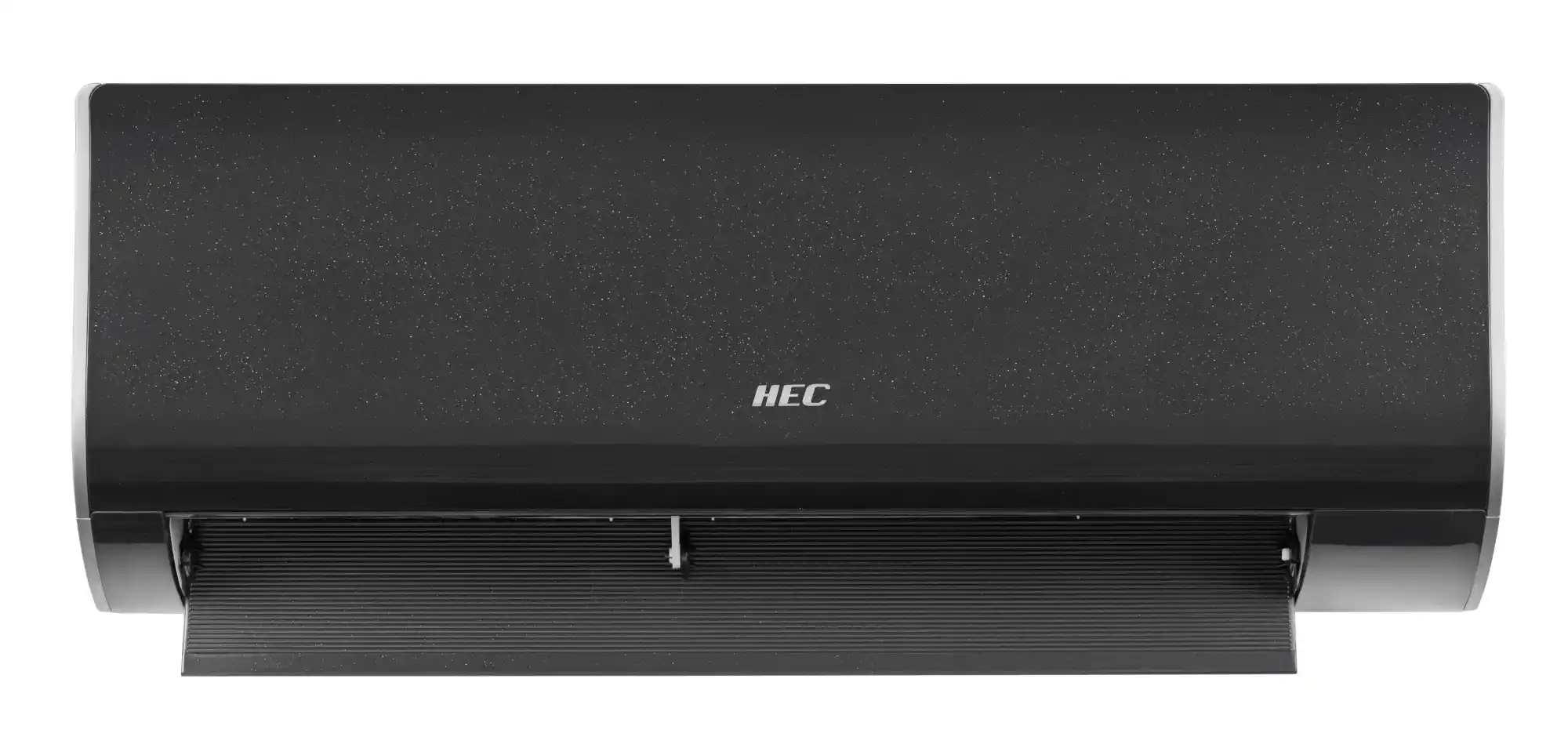 Сплит-система HEC HEC-24HRE03/R3-B(DB)-IN / HEC-24HRE03/R3(DB)-OUT