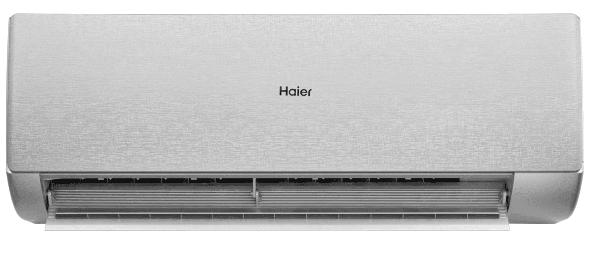 Сплит-система HAIER Stellar HP AS25SHP2HRA-S / 1U25SHP2FRA