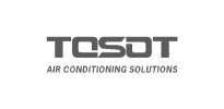 TOSOT