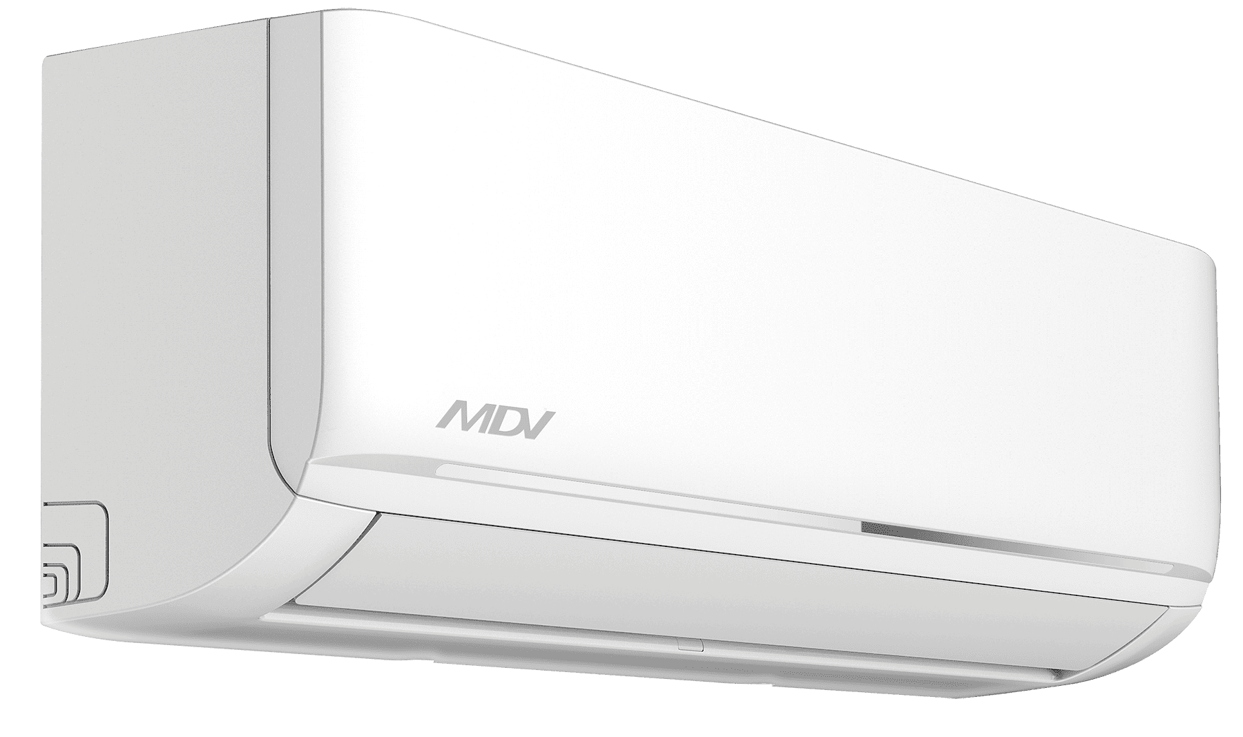 Сплит-система MDV Infini on-off MDSAG-24HRN8 / MDOAG-24HN8