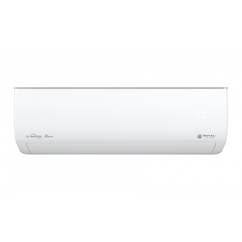 Сплит-система ROYAL CLIMA Gloria Inverter RCI-GL28HN Сплит-система ROYAL CLIMA Gloria Inverter RCI-GL28HN