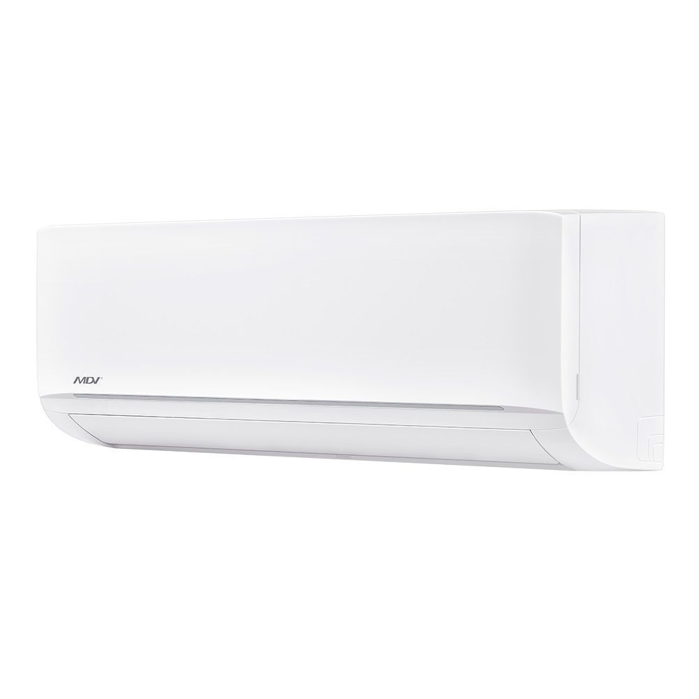 Сплит-система MDV INFINI NORDIC HEAT PUMP MDSAN-09HRFN8 (N) / MDOAN-09HFN8 (N) Сплит-система MDV INFINI NORDIC HEAT PUMP MDSAN-09HRFN8 (N) / MDOAN-09HFN8 (N)