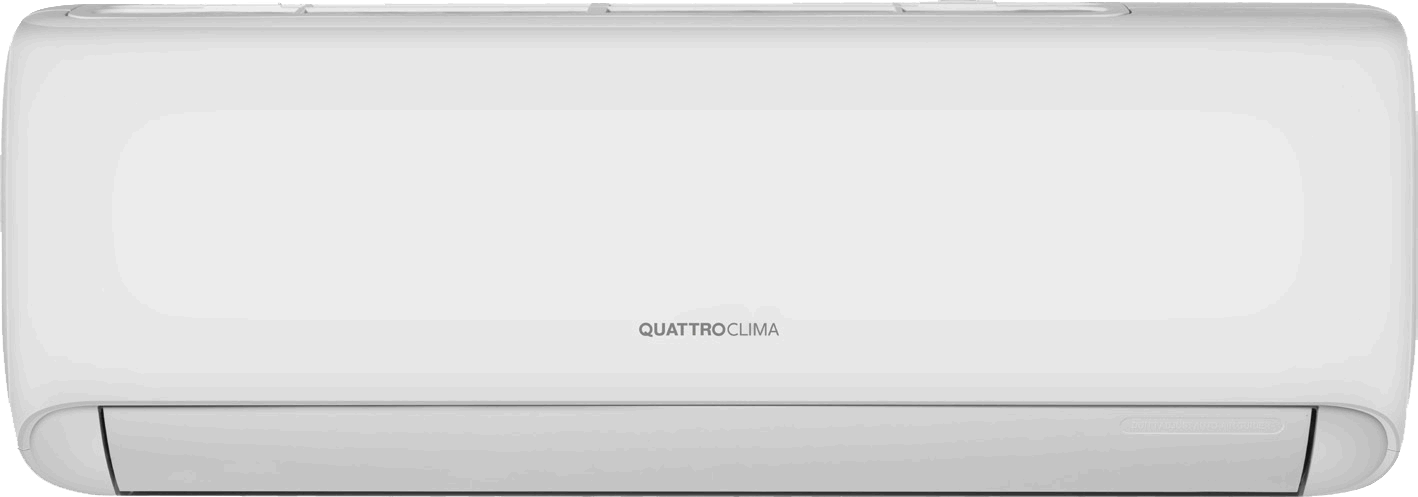Сплит-система QUATTROCLIMA Lanterna QV-LA24WAE/QN-LA24WAE