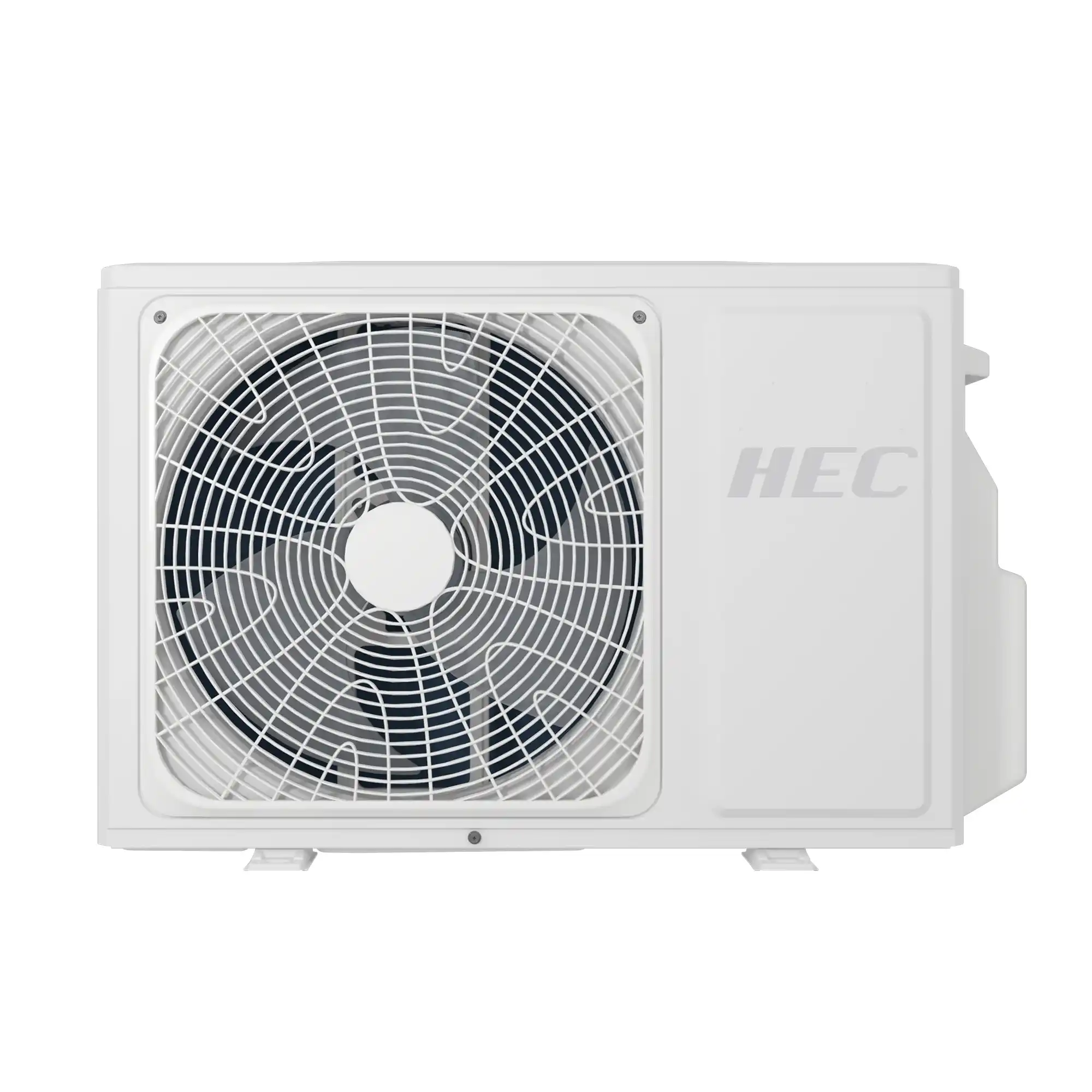 Сплит-система HEC HEC-24HRE03/R3-W(DB)-IN / HEC-24HRE03/R3(DB)-OUT