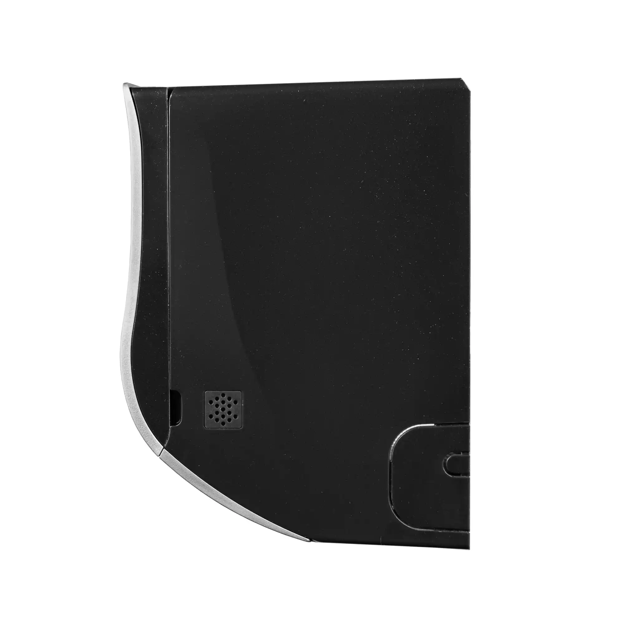 Сплит-система HEC HEC-24HRE03/R3-B(DB)-IN / HEC-24HRE03/R3(DB)-OUT