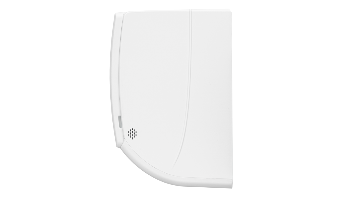 Сплит-система HAIER Stellar HP AS20SHP2HRA-W / 1U20SHP2FRA