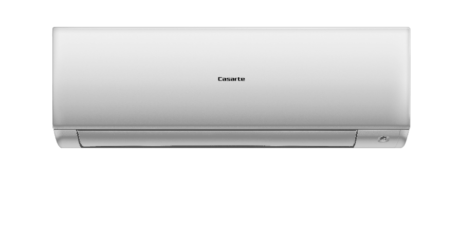 Сплит-система CASARTE Eletto СAS35CX1/R3-W/1U35CX/R3