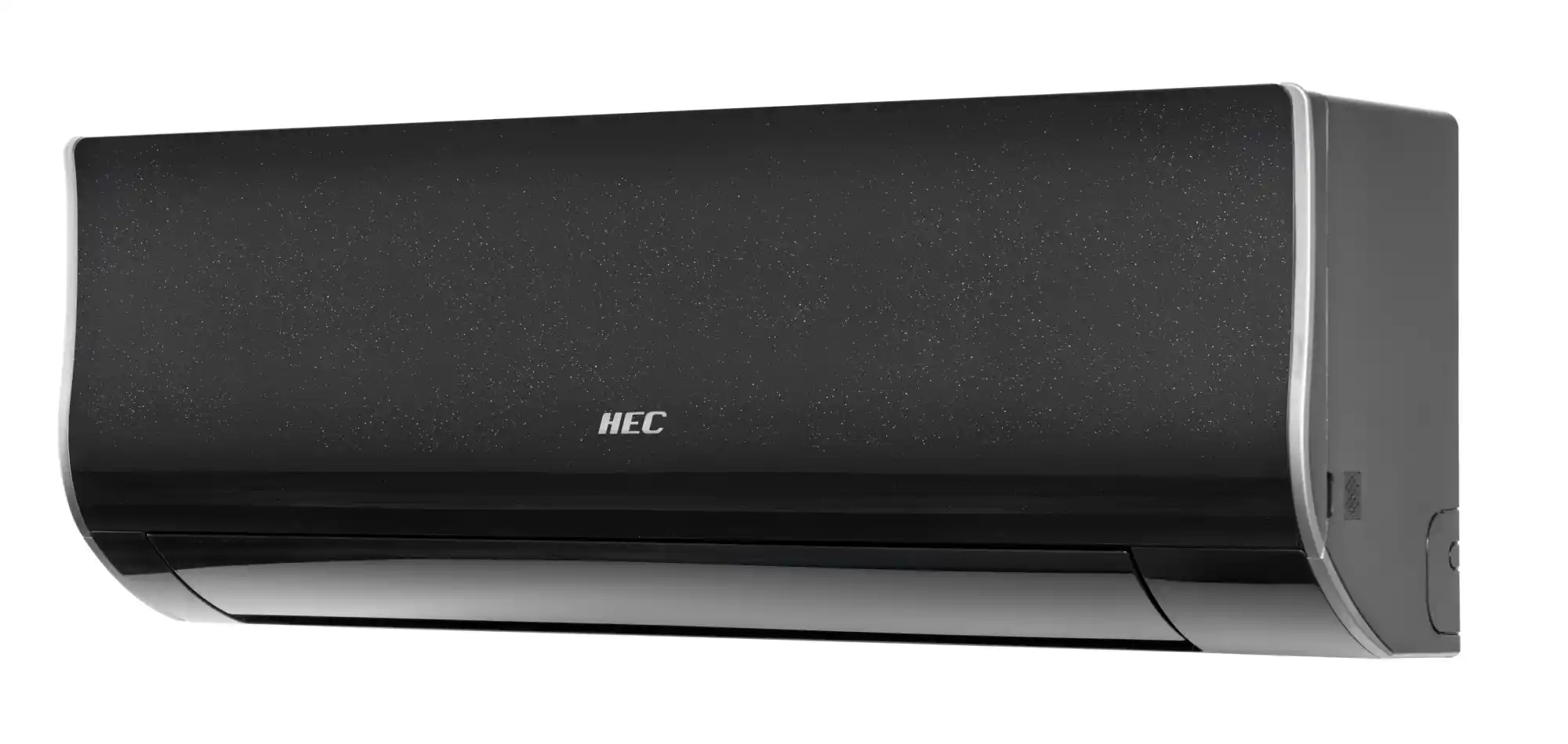 Сплит-система HEC HEC-24HRE03/R3-B(DB)-IN / HEC-24HRE03/R3(DB)-OUT