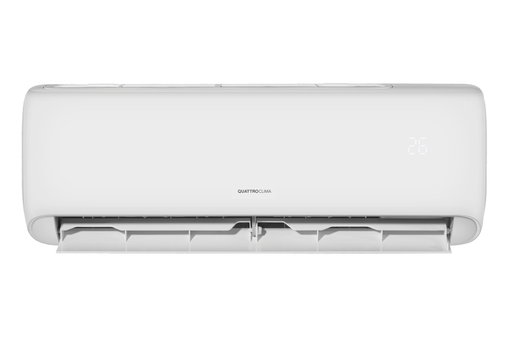 Сплит-система QUATTROCLIMA Capri QV-CA09WA/QN-CA09WA