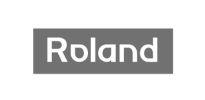 ROLAND