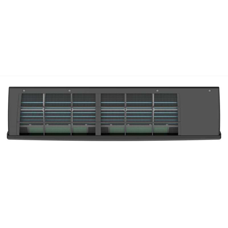 Сплит-система ROYAL CLIMA Attica Nero RC-AN28HN Сплит-система ROYAL CLIMA Attica Nero RC-AN28HN